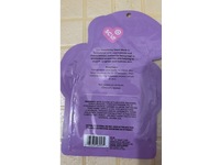 Stoney Clover Smoothing Sheet Mask, 0.84 oz/24 g - Image 4