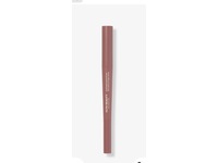 Ulta Beauty Collection Dual Ended Lipstick & Liner, Ace, 0.27 oz - Image 3