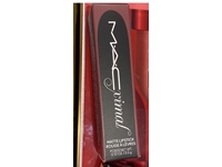 M·A·C ximal Silky Matte Lipstick, Soar, 0.12 oz/3.5 g - thumbnail 2