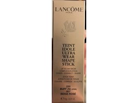 Lancome Teint Idole Shape Stick, 220 Buff Neutral, 0.31 oz/9 g - thumbnail 2