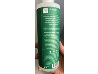 Absolutely Natural Nutrient Infusion Shampoo, Papaya Pineapple, 8 fl oz/236 mL - Image 4
