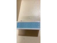 Brixy Face Hydrating Cleansing Bar, Aloe & Raspberry Seed Oil, 3.5 oz/99 g - thumbnail 3
