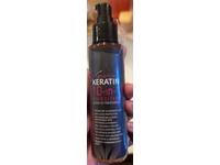 Luxe organix Premium 10-In-1 Hair Elixir Leave-In Treatment, 100 mL - thumbnail 2