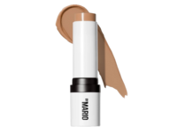 Makeup By Mario SoftSculpt Shaping Stick, Light, 0.37 fl oz/10.5 g - Image 2