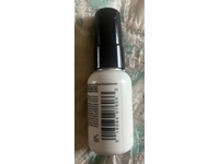Aveda Abundant Blowout All-Over Volumizing Spray, 1 fl oz/30 mL - thumbnail 3
