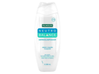 Palmolive Neutral Balance Body Wash, 390 mL - Image 2
