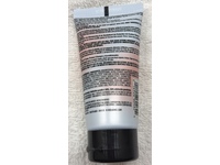 Kenra Color Protecting Shampoo, 1.7 fl oz/50 mL - thumbnail 3