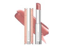 Givenchy Rose Perfecto Shine Serum Lipstick, 119 Fresh Nude, 0.11 oz/3.2 g - Image 2