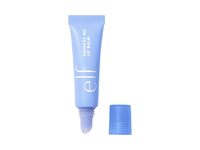 e.l.f. Squeeze Me Lip Balm, Blueberry, 0.21 oz/6 g - thumbnail 1