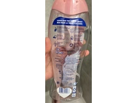 Softsoap Body Wash & Shave Gel, Strawberry Scent, 20 fl oz/591 mL, Pack Of 2 - thumbnail 4