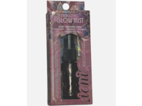 Ioni Energizing Glow Mist Dewy Finishing Spray, 0.34 fl oz/18 mL - thumbnail 1