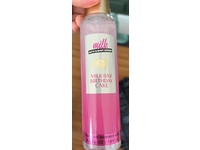 Bath & Body Works Diamond Shimmer Mist, Milk Bar Birthday Cake, 4.9 fl oz/145 mL - Image 3