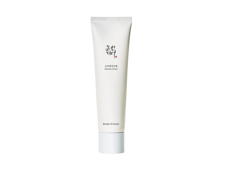Beauty Of Joseon Dynasty Cream, 0.33 fl oz/10 mL