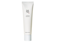 Beauty Of Joseon Dynasty Cream, 0.33 fl oz/10 mL - thumbnail 1