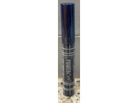 Seraphine Botanicals Power Curl, Jet Black, 0.28 oz/8 g - thumbnail 2
