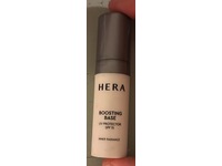 Hera Boosting Base, SPF 15, 0.16 fl oz/5 mL - thumbnail 2