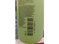 Eva NYC Detox Clarifying Shampoo, Amino Acids & AHAs, 10 fl oz/300 mL - thumbnail 3