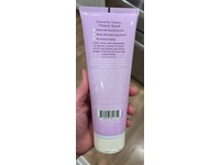 Foxly Moisturizing Body Lotion, Dragon Fruit, 8 fl oz/236 mL - Image 4