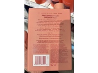 Laura Polko Los Angeles Color Protect Conditioner, 13.5 fl oz/400 mL - Image 4
