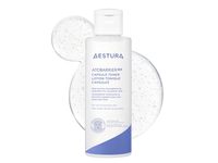 Aestura Atobarrier 365 Capsule Toner, 5.07 fl oz/150 mL - thumbnail 1
