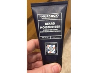 Murdock Beard Moisturizer, 1.7 fl oz/50 mL - thumbnail 2