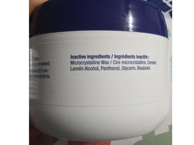 Aquaphor Healing Ointment, 297 g