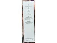 Bubble Skincare Clean Landing Daily Purifying Spray, 3.3 fl oz/100 mL - thumbnail 3