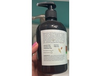 Yardley London Moisturizing Hand Soap, Oatmeal & Almond, 14 fl oz/414 mL - thumbnail 4