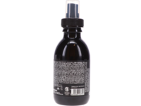 Davines OI All In One Milk, Roucou Oil, 4.56 oz/135 mL - thumbnail 2