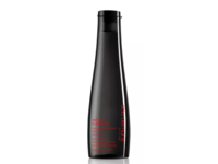 Shu Uemura Art Of Hair Ashita Supreme Intense Revitalization Shampoo, 10 fl oz/300mL - thumbnail 1