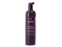 Aveda Invati Ultra Advanced Thickening Foam, 5 oz/150 mL - thumbnail 1