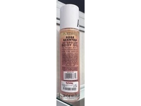 Polish'D After Glow Body Oil, Rose Scented, 4 oz/118 mL - Image 3