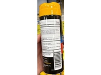 Fungi-Nail Everyday Toe & Foot Anti-Fungal Powder Spray, 4.6 oz/130 g - thumbnail 4