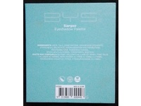 Bys Siargao Eyeshadow Palette, 0.42 oz/12 g - thumbnail 3