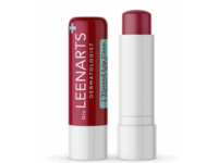 Drs Leenarts Tinted Lipcare, Cherry Red, 4.8 g - Image 2