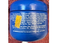 Nivea Ultra Moisturizing Creme, 6 oz - thumbnail 4