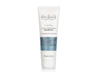 Percy & Reed London Scalp Soothing Shampoo, I'm No Flake, 8.4 fl oz/250 mL - thumbnail 1