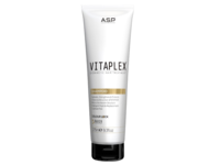 ASP Vitaplex Colour Lock Shampoo, 9.3 fl oz/275 mL - Image 2