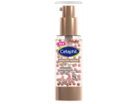 Cetaphil Healthy Renew Facial Serum, 1 oz/30 g - thumbnail 1