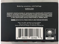 Harry's Bar Soap, Fig, 5 oz/141 g - thumbnail 3