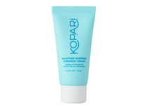 Kopari Moisture Whipped Ceramide Cream, 0.5 fl oz/15 mL - thumbnail 1