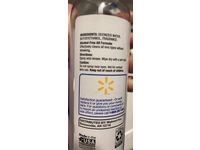 Equate Lens Cleaner, 8 fl oz/236 mL - thumbnail 3