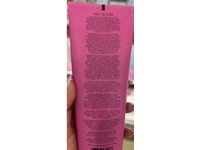 Le Monde Gourmand Fruit Du Dragon Perfumed Sugar Scrub, Dragon Fruit Extract, 6 fl oz/177 mL - thumbnail 3