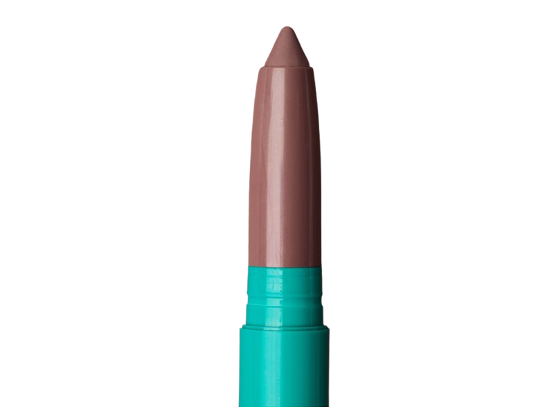 Thrive Causemetics Brilliant Eye Brightener Multistick Eyeshadow Stick, Teresa, 0.049 oz/1.4 g