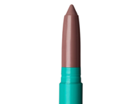 Thrive Causemetics Brilliant Eye Brightener Multistick Eyeshadow Stick, Teresa, 0.049 oz/1.4 g - thumbnail 1