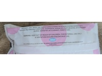 Bliss Makeup Melt Oil Free Makeup Remover Wipes, 30 Count - thumbnail 3