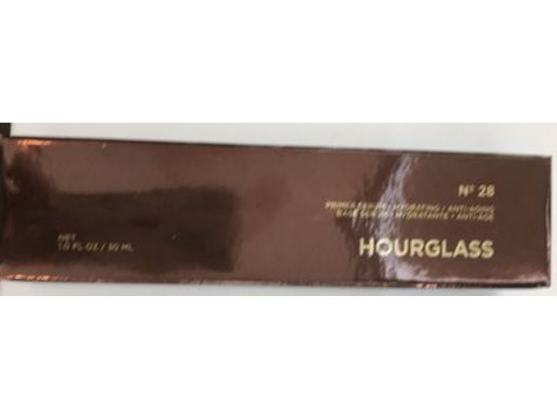 Hourglass N° 28 Primer Serum, 1 oz/30 mL