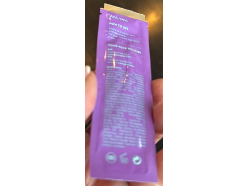 Trinny London The Elevator Phyto/Peptide Concentrate