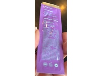 Trinny London The Elevator Phyto/Peptide Concentrate - thumbnail 2