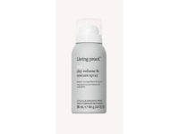 Living Proof Full Dry Volume & Texture Spray, 3.0 oz/84 g - thumbnail 1